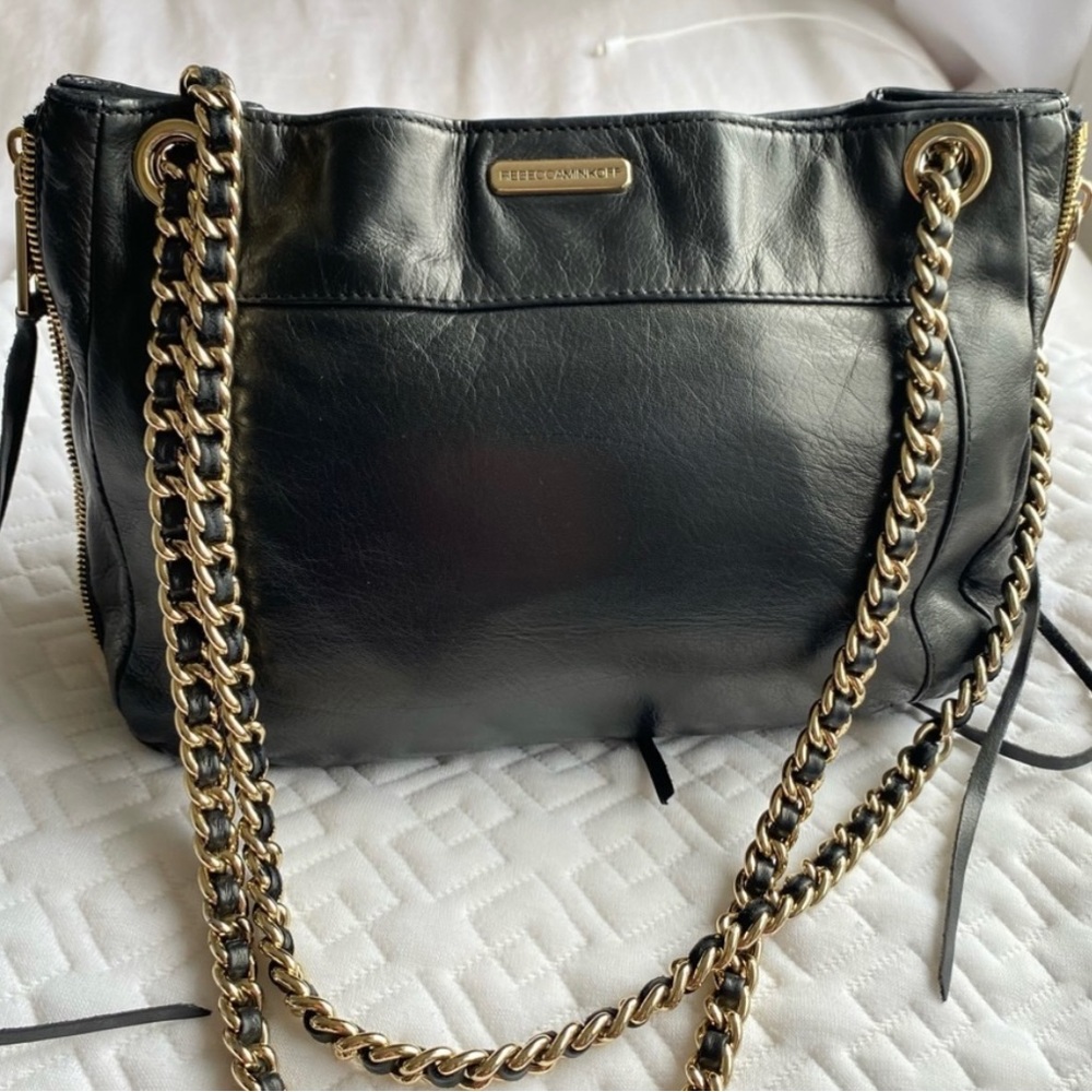 Like New Rebecca Minkoff